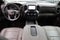 2019 GMC Sierra 1500 4WD Crew Cab 147" SLT