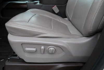 2019 GMC Sierra 1500 4WD Crew Cab 147" SLT