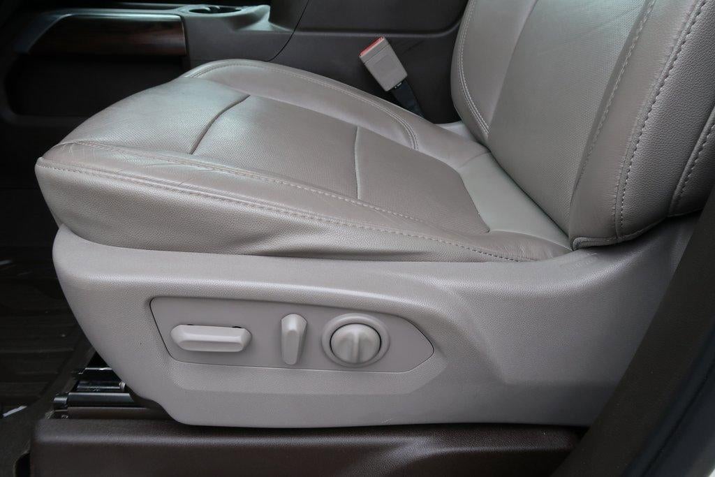 2019 GMC Sierra 1500 4WD Crew Cab 147" SLT