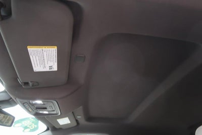 2019 GMC Sierra 1500 4WD Crew Cab 147" SLT