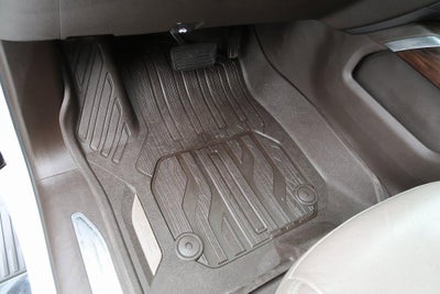 2019 GMC Sierra 1500 4WD Crew Cab 147" SLT