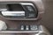 2019 GMC Sierra 1500 4WD Crew Cab 147" SLT