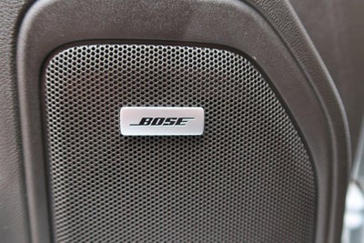 2019 GMC Sierra 1500 4WD Crew Cab 147" SLT