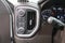 2019 GMC Sierra 1500 4WD Crew Cab 147" SLT