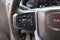 2019 GMC Sierra 1500 4WD Crew Cab 147" SLT
