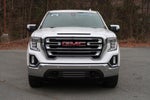 2019 GMC Sierra 1500 4WD Crew Cab 147" SLT