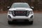 2019 GMC Sierra 1500 4WD Crew Cab 147" SLT