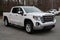 2019 GMC Sierra 1500 4WD Crew Cab 147" SLT