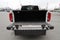 2019 GMC Sierra 1500 4WD Crew Cab 147" SLT