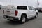 2019 GMC Sierra 1500 4WD Crew Cab 147" SLT