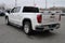 2019 GMC Sierra 1500 4WD Crew Cab 147" SLT