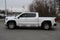2019 GMC Sierra 1500 4WD Crew Cab 147" SLT