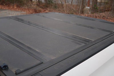 2019 GMC Sierra 1500 4WD Crew Cab 147" SLT