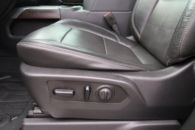 2019 GMC Sierra 1500 4WD Crew Cab 147" SLT