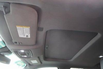 2019 GMC Sierra 1500 4WD Crew Cab 147" SLT