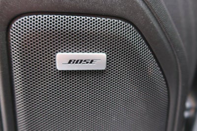 2019 GMC Sierra 1500 4WD Crew Cab 147" SLT