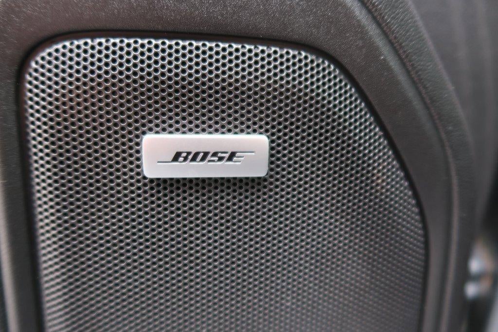 2019 GMC Sierra 1500 4WD Crew Cab 147" SLT