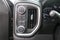 2019 GMC Sierra 1500 4WD Crew Cab 147" SLT