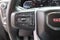 2019 GMC Sierra 1500 4WD Crew Cab 147" SLT
