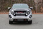 2019 GMC Sierra 1500 4WD Crew Cab 147" SLT