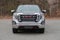 2019 GMC Sierra 1500 4WD Crew Cab 147" SLT