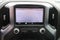 2019 GMC Sierra 1500 4WD Crew Cab 147" SLT