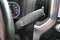 2019 GMC Sierra 1500 4WD Crew Cab 147" SLT