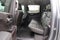2019 GMC Sierra 1500 4WD Crew Cab 147" SLT
