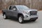 2019 GMC Sierra 1500 4WD Crew Cab 147" SLT