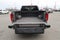 2019 GMC Sierra 1500 4WD Crew Cab 147" SLT
