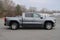 2019 GMC Sierra 1500 4WD Crew Cab 147" SLT