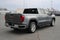 2019 GMC Sierra 1500 4WD Crew Cab 147" SLT