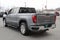 2019 GMC Sierra 1500 4WD Crew Cab 147" SLT