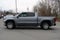 2019 GMC Sierra 1500 4WD Crew Cab 147" SLT