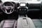 2019 GMC Sierra 1500 4WD Crew Cab 147" SLT