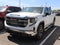 2022 GMC Sierra 1500 4WD Crew Cab 147" SLT