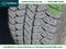 2022 GMC Sierra 1500 4WD Crew Cab 147" SLT