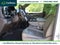 2022 GMC Sierra 1500 4WD Crew Cab 147" SLT