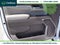 2022 GMC Sierra 1500 4WD Crew Cab 147" SLT