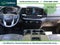 2022 GMC Sierra 1500 4WD Crew Cab 147" SLT