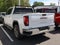 2022 GMC Sierra 1500 4WD Crew Cab 147" SLT