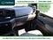 2022 GMC Sierra 1500 4WD Crew Cab 147" SLT