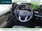 2022 GMC Sierra 1500 4WD Crew Cab 147" SLT
