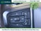 2022 GMC Sierra 1500 4WD Crew Cab 147" SLT