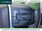 2022 GMC Sierra 1500 4WD Crew Cab 147" SLT