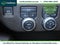 2022 GMC Sierra 1500 4WD Crew Cab 147" SLT