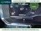 2022 GMC Sierra 1500 4WD Crew Cab 147" SLT
