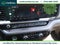2022 GMC Sierra 1500 4WD Crew Cab 147" SLT