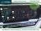 2022 GMC Sierra 1500 4WD Crew Cab 147" SLT