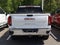 2022 GMC Sierra 1500 4WD Crew Cab 147" SLT